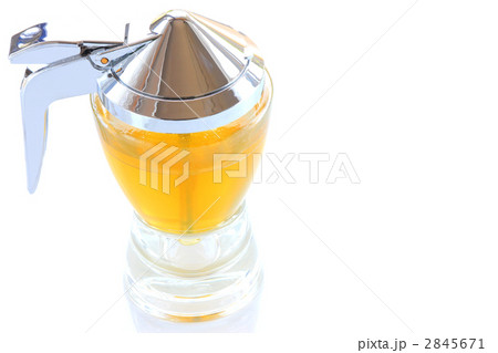 はちみつ はちみつ 2845671