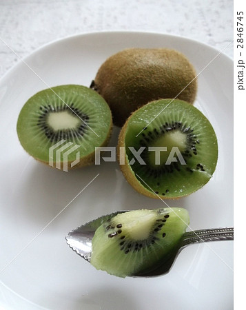 キウイフルーツ 2846745