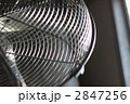扇風機 2847256