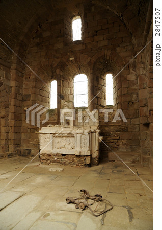 オラドゥール村 オラドゥール村 2847507