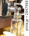 olive bottle 2847988