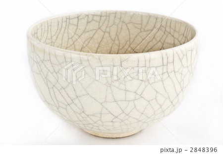 茶碗の景色 茶碗の景色 2848396