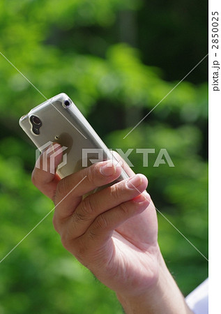 スマートフォン スマートフォン 2850025