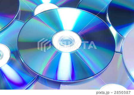記録媒体 2850387