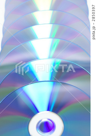 記録媒体 2850397