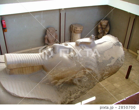 エジプト 2850700