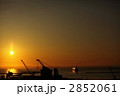 2852061