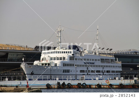 ロイヤルウイング号 2852143