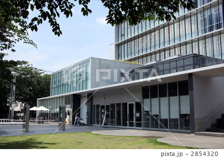 ルミエール府中 ルミエール府中 2854320