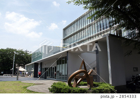 ルミエール府中 2854333