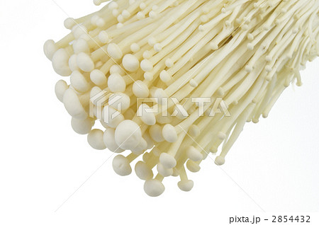 えのきだけ 2854432