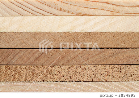 組木 組木 2854895