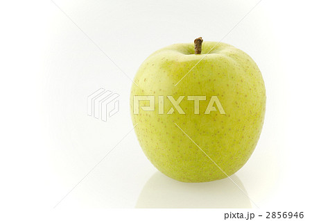 青いリンゴ 2856946