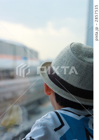 2857535