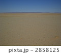 砂漠 2858125