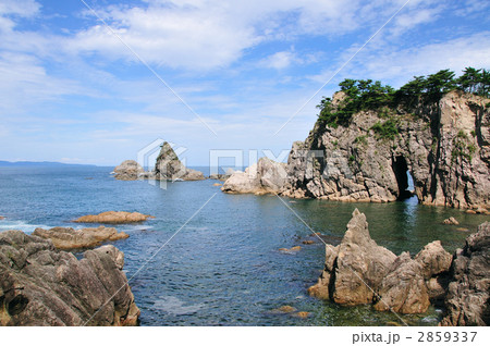 笹川流れ 笹川流れ 2859337