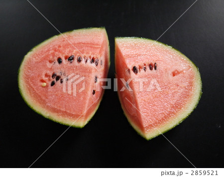 すいか 2859521