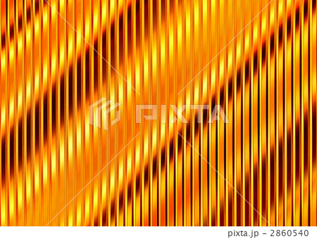 2860540