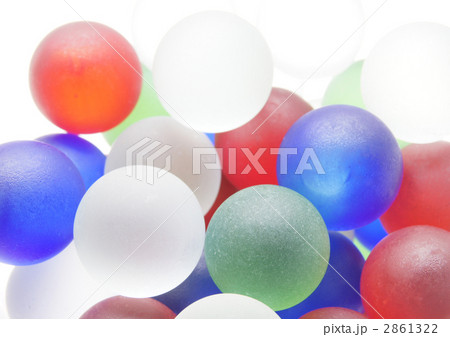 ビー玉空間 ビー玉空間 2861322