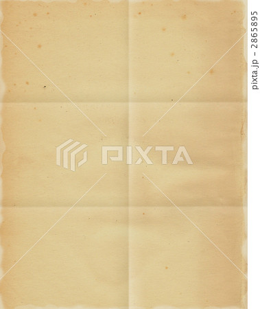 古紙 2865895
