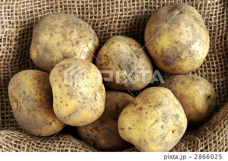 2866025