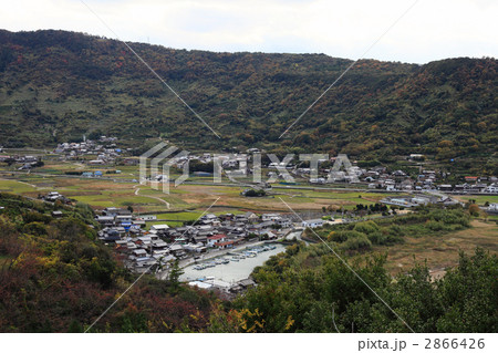 坂出市王越 2866426