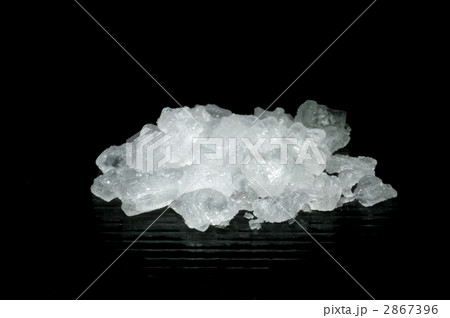 シーソルトの結晶 シーソルトの結晶 2867396