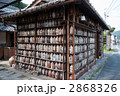 信楽焼 清月堂 清右衛門陶房 信楽焼 清月堂 清右衛門陶房 2868326
