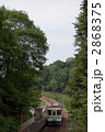 信楽高原鐵道 玉桂寺駅 信楽高原鐵道 玉桂寺駅 2868375
