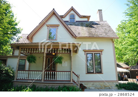 シカゴ フランク・ロイド・ライト シカゴ フランク・ロイド・ライト 2868524