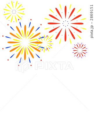 バックグラウンド イラスト 背景素材のイラスト素材