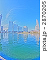 横浜風景 2870205