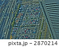 横浜風景 2870214