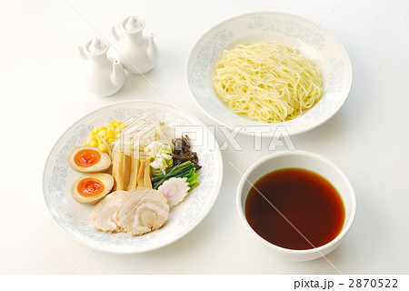 冷やしラーメン 冷やしラーメン 2870522