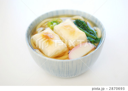 力うどん 2870693