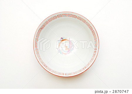 ラーメン鉢 2870747