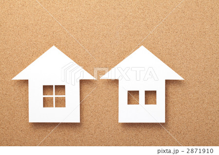 住宅のイメージ 住宅のイメージ 2871910