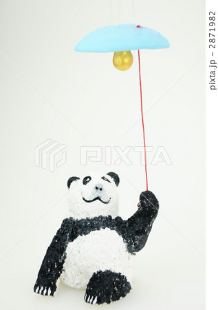 節電イメージ 2871982