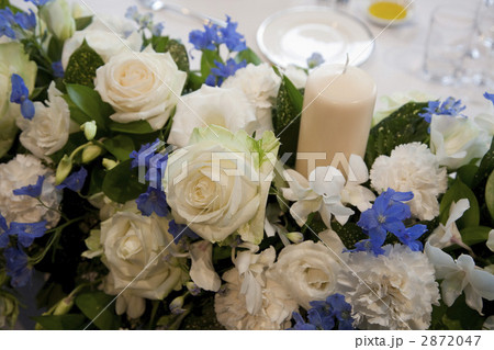 メインキャンドル 2872047