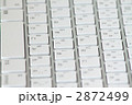 キーボード 2872499