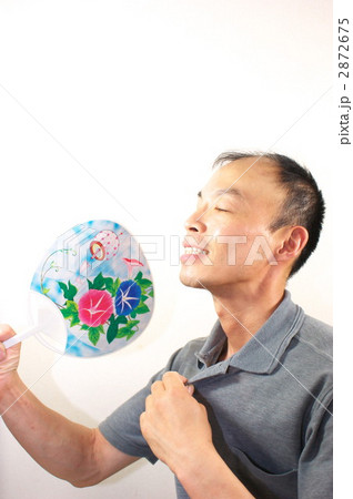 涼しいなあ・・・-1 涼しいなあ・・・-1 2872675