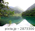 2873300