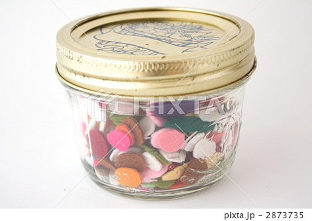 フェルト 2873735