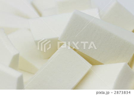 スポンジ 2873834