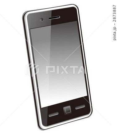 スマートフォン 2873887