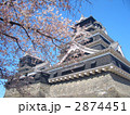 熊本城 2874451