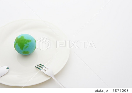 環境イメージ 2875003