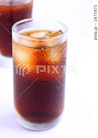 コーラ 2875873