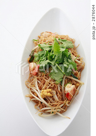 海老焼きそば 2876044