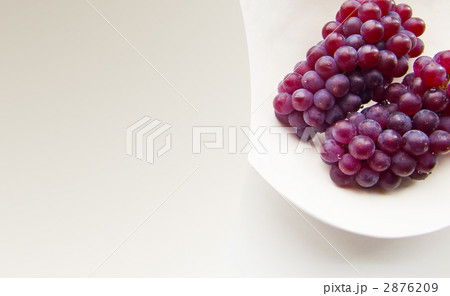 ふたつの葡萄 ふたつの葡萄 2876209